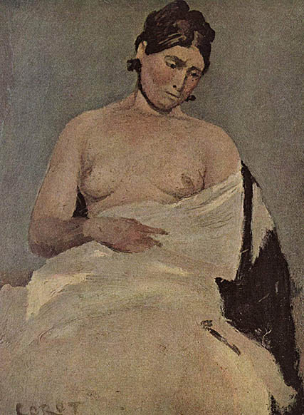 Jean+Baptiste+Camille+Corot-1796-1875 (184).jpg